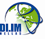DiimHellas – Εταιρεία εισαγωγής και εμπορίας
